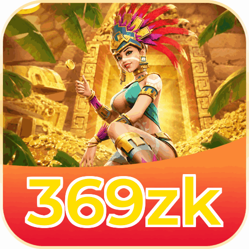 369zk APK Indonesia - Panduan Lengkap dan Tutorial