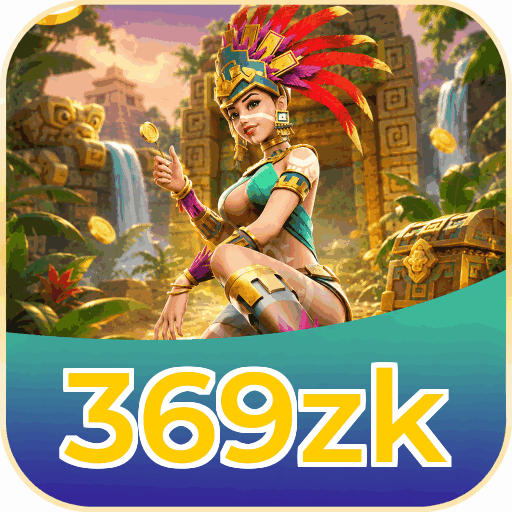 369zk