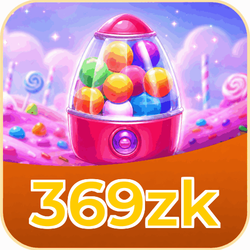 369zk APK Indonesia - Panduan Lengkap dan Tutorial