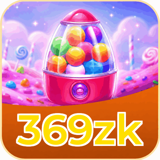 369zk APK Indonesia - Panduan Lengkap dan Tutorial
