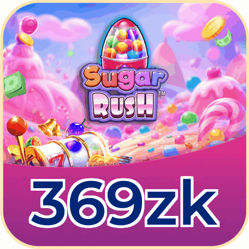 369zk - Peningkatan performa dan UI/UX terbaru