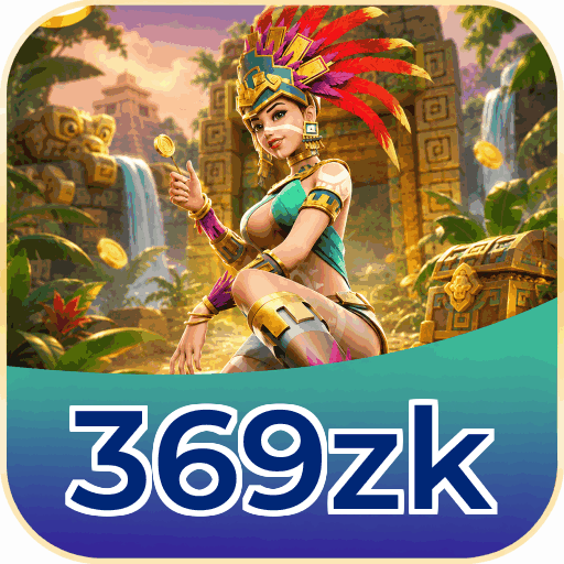 369zk APK Indonesia - Panduan Lengkap dan Tutorial