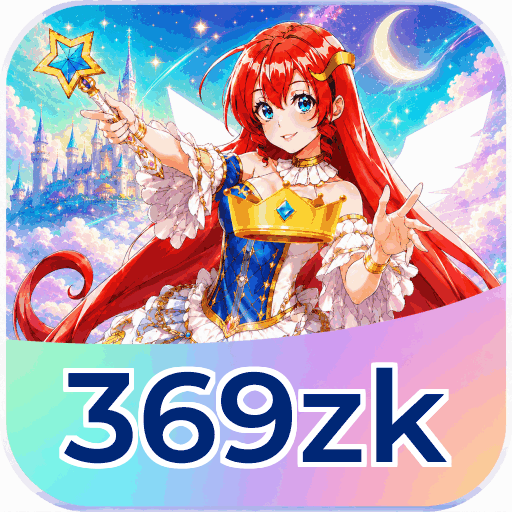 369zk