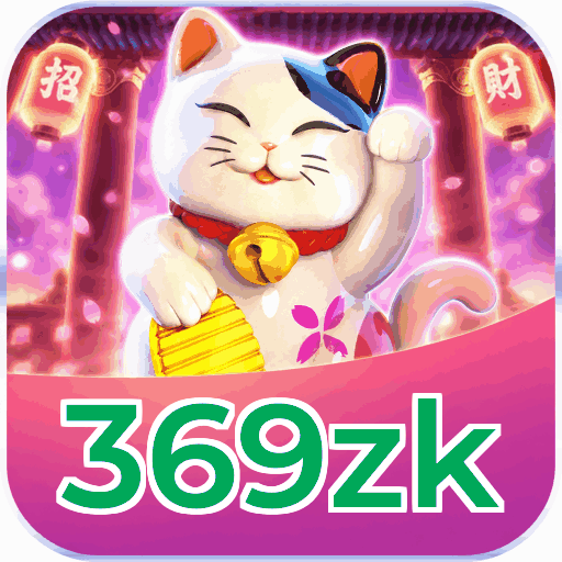 369zk