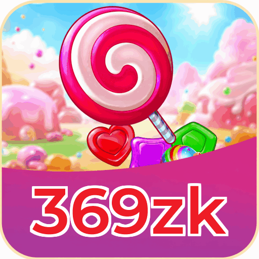 369zk APK Indonesia - Panduan Lengkap dan Tutorial
