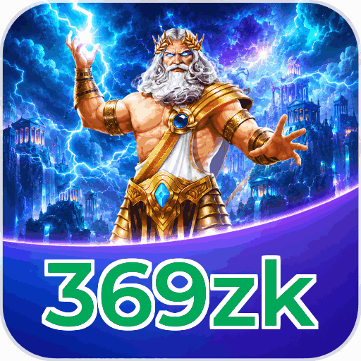 369zk