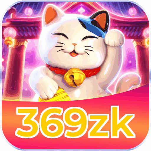 369zk APK Indonesia - Panduan Lengkap dan Tutorial
