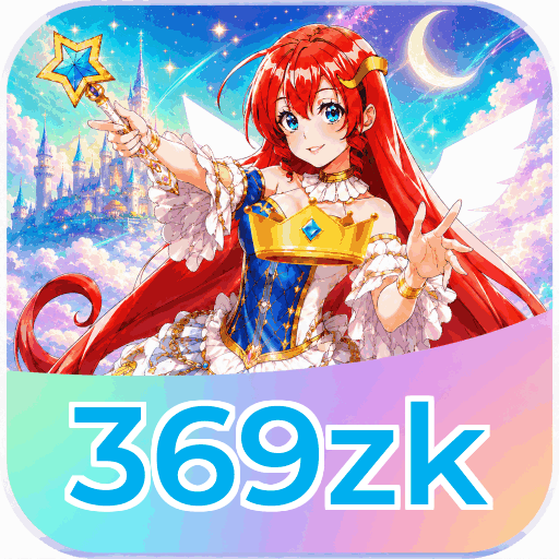 369zk APK Indonesia - Panduan Lengkap dan Tutorial