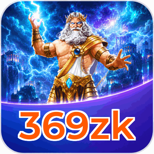 369zk