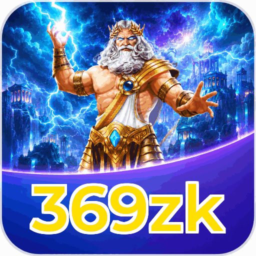 369zk