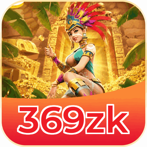 369zk APK Indonesia - Panduan Lengkap dan Tutorial
