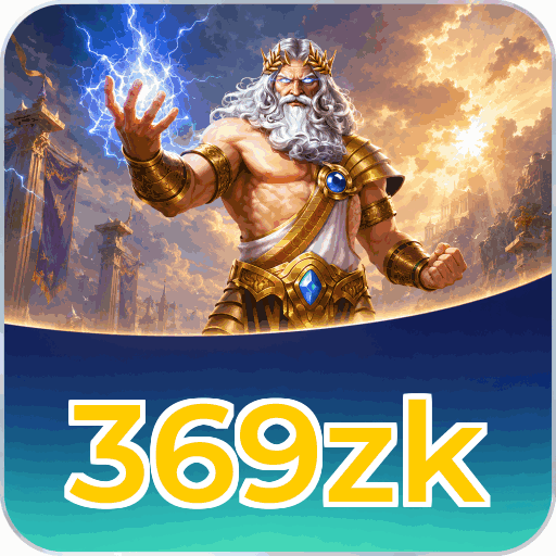 369zk