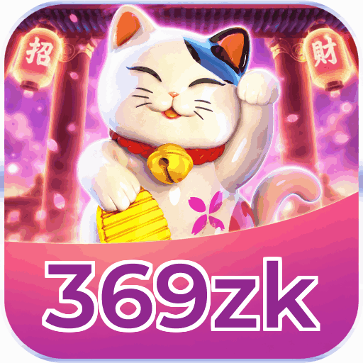 369zk APK Indonesia - Panduan Lengkap dan Tutorial