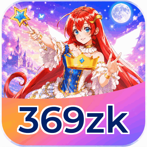 369zk