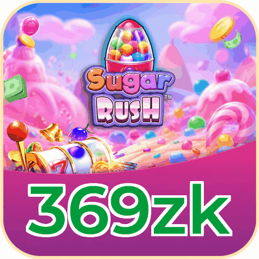 369zk APK Indonesia - Panduan Lengkap dan Tutorial
