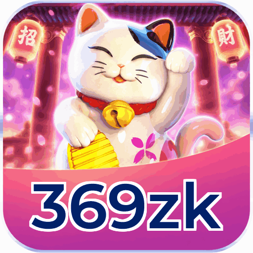 369zk
